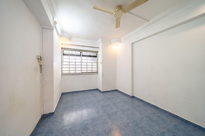 174 Lompang Road, 174 Lompang Road, Dairy Farm / Bukit Panjang / Choa Chu Kang, 3 Bedrooms, 1,087 sqft, HDB Flat For Sale, by Wirdayu Binte Safie, 500242425 - Common Room - PropertyGuru.com.sg