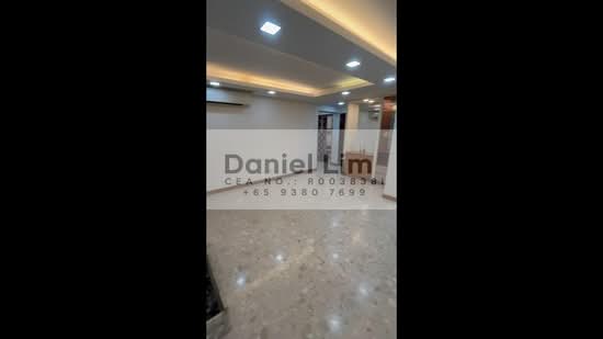 955 Hougang Avenue 9, 955 Hougang Avenue 9, Hougang / Punggol / Sengkang, 3 Bedrooms, 1,249 sqft, HDB Flat For Sale, by Lim Y X, 500242436 - PropertyGuru.com.sg
