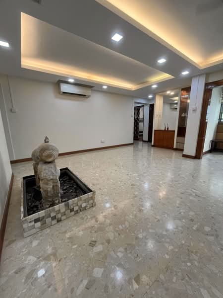 955 Hougang Avenue 9, 955 Hougang Avenue 9, Hougang / Punggol / Sengkang, 3 Bedrooms, 1,249 sqft, HDB Flat For Sale, by Lim Y X, 500242436 - Living Room - PropertyGuru.com.sg