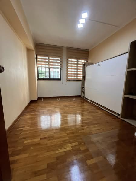 955 Hougang Avenue 9, 955 Hougang Avenue 9, Hougang / Punggol / Sengkang, 3 Bedrooms, 1,249 sqft, HDB Flat For Sale, by Lim Y X, 500242436 - Interior - PropertyGuru.com.sg