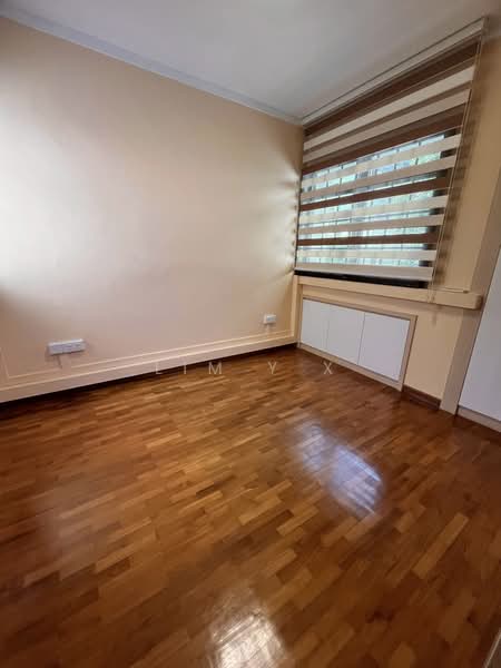 955 Hougang Avenue 9, 955 Hougang Avenue 9, Hougang / Punggol / Sengkang, 3 Bedrooms, 1,249 sqft, HDB Flat For Sale, by Lim Y X, 500242436 - Interior - PropertyGuru.com.sg