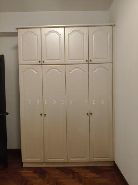 Pasir View Park, 200 Pasir Panjang Road, Buona Vista / West Coast / Clementi New Town, Room Rental, 150 sqft, Condominium For Rent, by Freddy Yeo, 500242438 - Interior - PropertyGuru.com.sg