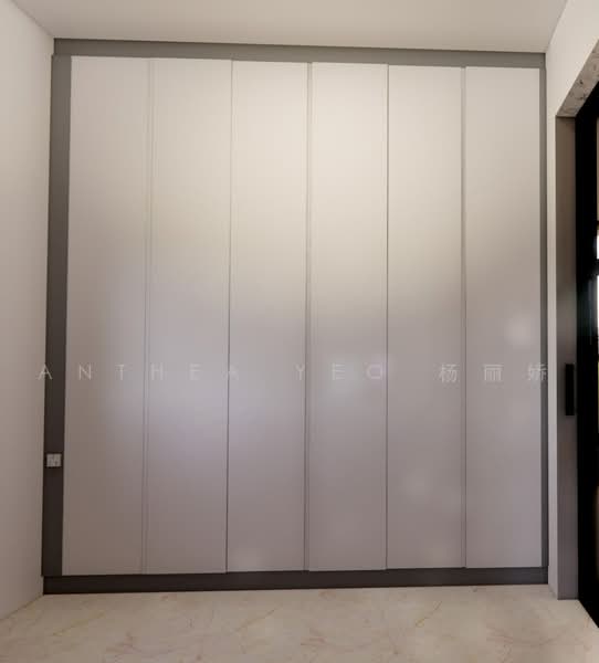 Whistler Grand, 107 West Coast Vale, 3 Bedrooms, 764 sqft, Condominium For Rent, by Anthea Yeo 杨丽娇, 500242449 - Interior - PropertyGuru.com.sg