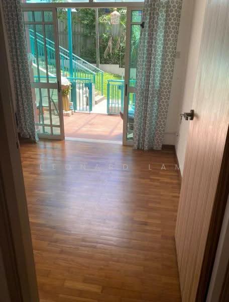 Casa Rosa, 37 Lorong Ong Lye, Hougang / Punggol / Sengkang, 3 Bedrooms, 1,551 sqft, Condominium For Sale, by Leonard Lam, 500242460 - Exterior - PropertyGuru.com.sg