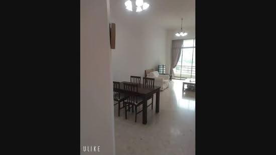 Tanglin Regency, 381 Tanglin Road, 2 Bedrooms, 883 sqft, Condominium For Rent, by Gladwin Quek, 500242465 - PropertyGuru.com.sg