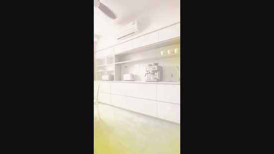 The Arizon, 538 Geylang Road, 3 Bedrooms, 1,765 sqft, Apartment For Sale, by Valerie Yong, 500242466 - PropertyGuru.com.sg