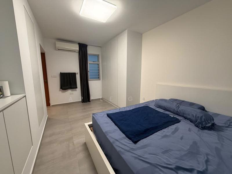 804B Keat Hong Close, 804B Keat Hong Close, Dairy Farm / Bukit Panjang / Choa Chu Kang, 3 Bedrooms, 1,216 sqft, HDB Flat For Sale, by Apple Goh, 500242468 - Bedroom - PropertyGuru.com.sg