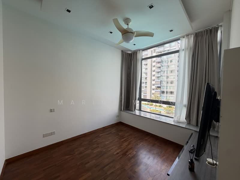 1KM NANHUA & QIFA! Spacious move in condition unit for sale!, , 2 Bedrooms, 883 sqft, Condominium For Sale, by Marius Wong, 500242469 - View - PropertyGuru.com.sg