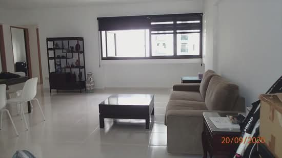 684B Choa Chu Kang Crescent, 684B Choa Chu Kang Crescent, Dairy Farm / Bukit Panjang / Choa Chu Kang, 3 Bedrooms, 1,184 sqft, HDB Flat For Sale, by Andrew Yap, 500242470 - PropertyGuru.com.sg