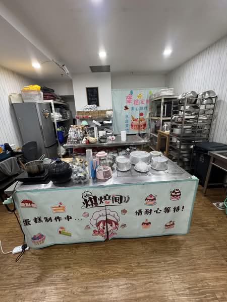 The Adelphi, 1 Coleman Street, 450 sqft, Other Retail For Rent, by Ann Lee, 500242471 - CommercialGuru.com.sg
