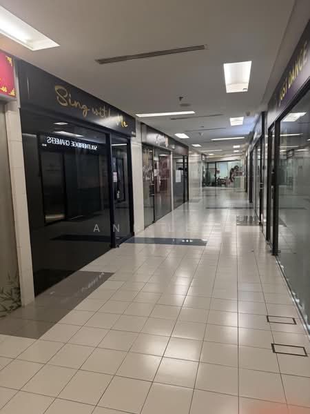 The Adelphi, 1 Coleman Street, 450 sqft, Other Retail For Rent, by Ann Lee, 500242471 - CommercialGuru.com.sg
