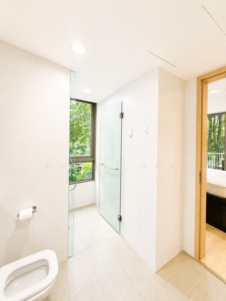 Ripple Bay, 4 Pasir Ris Link, 2 Bedrooms, 1,001 sqft, Condominium For Sale, by Cheryl Dan, 500242473 - Bathroom - PropertyGuru.com.sg