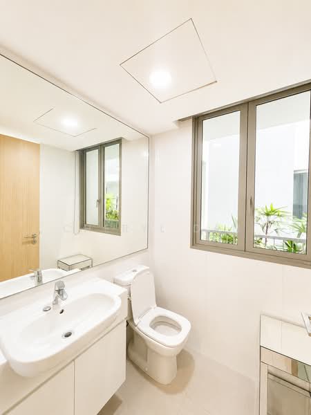 Ripple Bay, 4 Pasir Ris Link, 2 Bedrooms, 1,001 sqft, Condominium For Sale, by Cheryl Dan, 500242473 - PropertyGuru.com.sg
