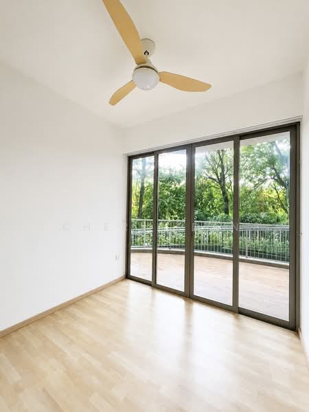 Ripple Bay, 4 Pasir Ris Link, 2 Bedrooms, 1,001 sqft, Condominium For Sale, by Cheryl Dan, 500242473 - Common Bedroom - PropertyGuru.com.sg