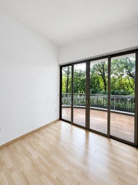 Ripple Bay, 4 Pasir Ris Link, Pasir Ris / Tampines, 2 Bedrooms, 1,001 sqft, Condominium For Sale, by Cheryl Dan, 500242473 - Common Bedroom - PropertyGuru.com.sg