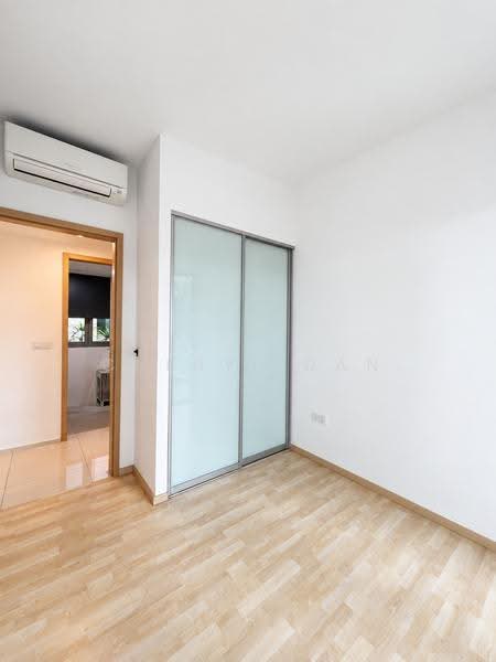 Ripple Bay, 4 Pasir Ris Link, Pasir Ris / Tampines, 2 Bedrooms, 1,001 sqft, Condominium For Sale, by Cheryl Dan, 500242473 - Common Bedroom - PropertyGuru.com.sg