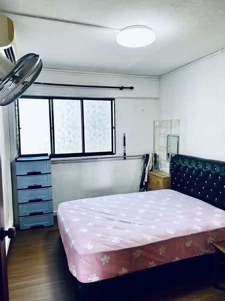 171 Bedok South Road, 171 Bedok South Road, Room Rental, 89 sqft, HDB Flat For Rent, by Isaac Chee, 500242478 - Bedroom - PropertyGuru.com.sg