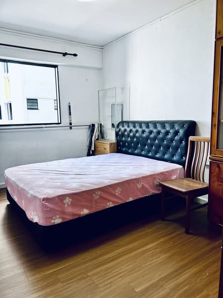 171 Bedok South Road, 171 Bedok South Road, Room Rental, 89 sqft, HDB Flat For Rent, by Isaac Chee, 500242478 - Bedroom - PropertyGuru.com.sg