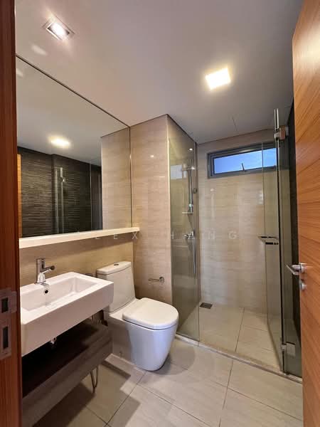 Woodhaven, 71 Woodgrove Avenue, 3 Bedrooms, 1,119 sqft, Condominium For Sale, by Alex Hang, 500242480 - PropertyGuru.com.sg
