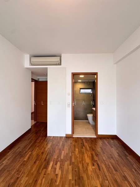 Woodhaven, 71 Woodgrove Avenue, 3 Bedrooms, 1,119 sqft, Condominium For Sale, by Alex Hang, 500242480 - Interior - PropertyGuru.com.sg