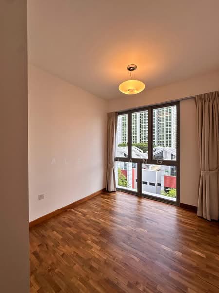 Woodhaven, 71 Woodgrove Avenue, 3 Bedrooms, 1,119 sqft, Condominium For Sale, by Alex Hang, 500242480 - PropertyGuru.com.sg