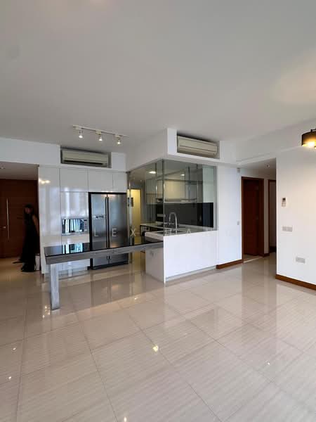 Woodhaven, 71 Woodgrove Avenue, 3 Bedrooms, 1,119 sqft, Condominium For Sale, by Alex Hang, 500242480 - Kitchen - PropertyGuru.com.sg