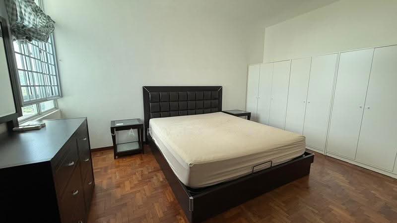 Maysprings, 2 Petir Road, 2 Bedrooms, 904 sqft, Apartment For Rent, by Jarvis Tay, 500242483 - PropertyGuru.com.sg