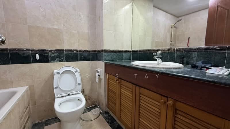 Maysprings, 2 Petir Road, 2 Bedrooms, 904 sqft, Apartment For Rent, by Jarvis Tay, 500242483 - PropertyGuru.com.sg