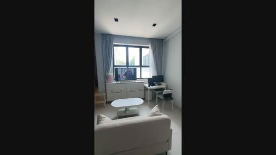 265 Outram Road, 265 Outram Road, 1 Bedroom, 388 sqft, Apartment For Rent, by Sebestian Cheng, 500242488 - PropertyGuru.com.sg
