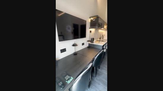 159 Jalan Loyang Besar, Pasir Ris / Tampines, Room Rental, 156 sqft, Cluster House For Rent, by Grace Chin, 500242492 - PropertyGuru.com.sg