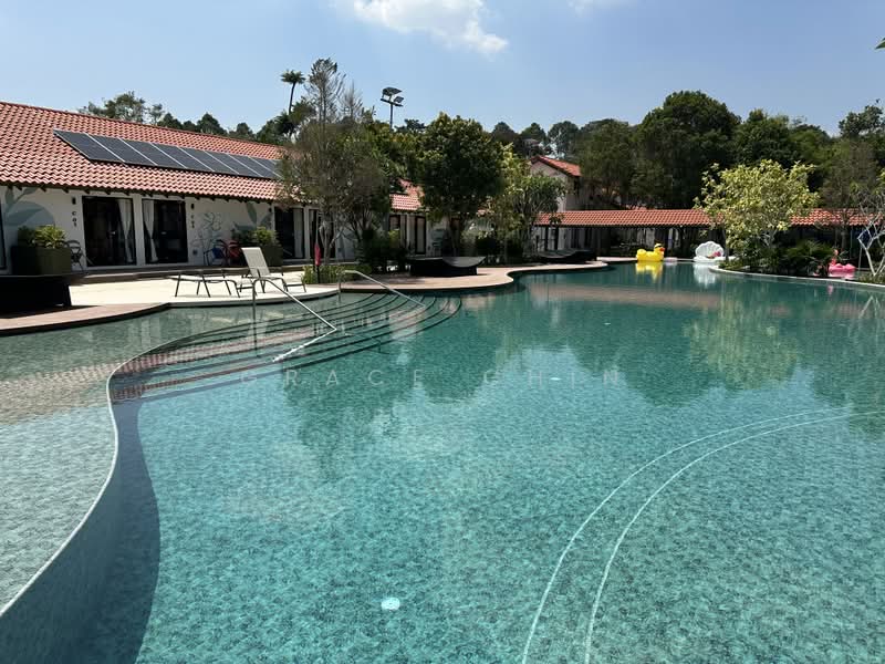 159 Jalan Loyang Besar, , Room Rental, 150 sqft, Cluster House For Rent, by Grace Chin, 500242492 - Exterior - PropertyGuru.com.sg