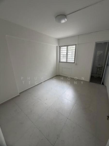 157 Ang Mo Kio Avenue 4, 157 Ang Mo Kio Avenue 4, 2 Bedrooms, 861 sqft, HDB Flat For Rent, by Phua Choon Teck Sunny, 500242494 - Interior - PropertyGuru.com.sg