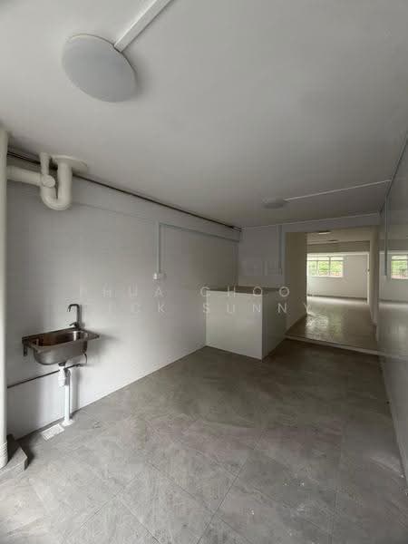 157 Ang Mo Kio Avenue 4, 157 Ang Mo Kio Avenue 4, 2 Bedrooms, 861 sqft, HDB Flat For Rent, by Phua Choon Teck Sunny, 500242494 - Interior - PropertyGuru.com.sg