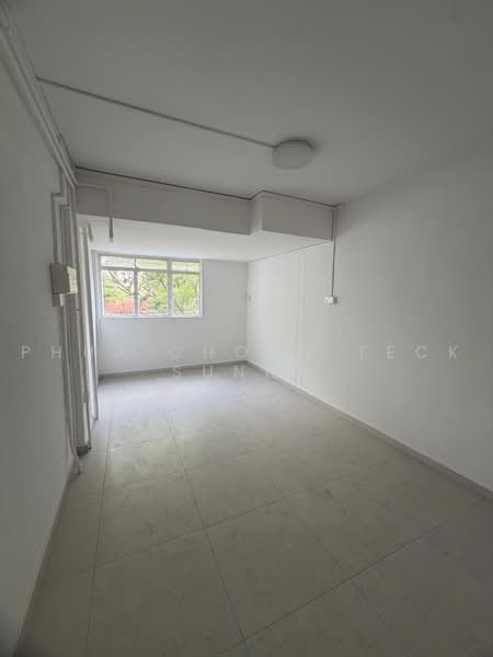 157 Ang Mo Kio Avenue 4, 157 Ang Mo Kio Avenue 4, 2 Bedrooms, 861 sqft, HDB Flat For Rent, by Phua Choon Teck Sunny, 500242494 - Interior - PropertyGuru.com.sg