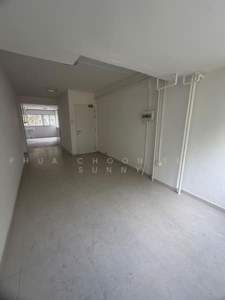 157 Ang Mo Kio Avenue 4, 157 Ang Mo Kio Avenue 4, 2 Bedrooms, 861 sqft, HDB Flat For Rent, by Phua Choon Teck Sunny, 500242494 - Interior - PropertyGuru.com.sg