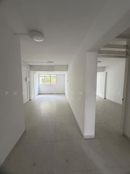 157 Ang Mo Kio Avenue 4, 157 Ang Mo Kio Avenue 4, 2 Bedrooms, 861 sqft, HDB Flat For Rent, by Phua Choon Teck Sunny, 500242494 - Interior - PropertyGuru.com.sg