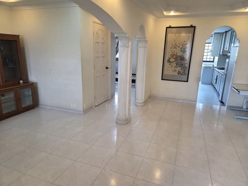 545 Bedok North Street 3, 545 Bedok North Street 3, 1 Bedroom, 643 sqft, HDB Flat For Sale, by Michelle ., 500242499 - Interior - PropertyGuru.com.sg
