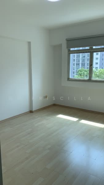 106B Punggol Field, 106B Punggol Field, Hougang / Punggol / Sengkang, 3 Bedrooms, 1,184 sqft, HDB Flat For Rent, by Ng Priscilla, 500242501 - Interior - PropertyGuru.com.sg