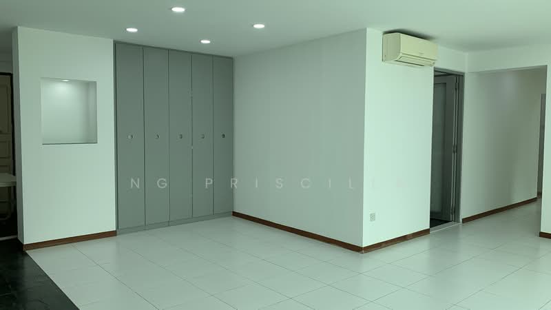 106B Punggol Field, 106B Punggol Field, Hougang / Punggol / Sengkang, 3 Bedrooms, 1,184 sqft, HDB Flat For Rent, by Ng Priscilla, 500242501 - Interior - PropertyGuru.com.sg