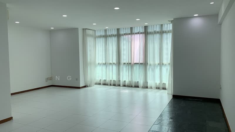 106B Punggol Field, 106B Punggol Field, Hougang / Punggol / Sengkang, 3 Bedrooms, 1,184 sqft, HDB Flat For Rent, by Ng Priscilla, 500242501 - Interior - PropertyGuru.com.sg