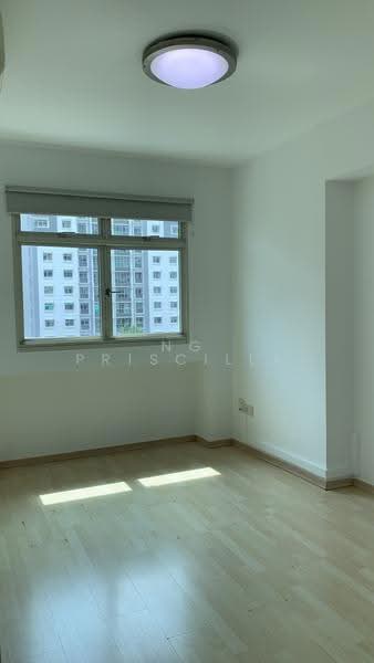 106B Punggol Field, 106B Punggol Field, Hougang / Punggol / Sengkang, 3 Bedrooms, 1,184 sqft, HDB Flat For Rent, by Ng Priscilla, 500242501 - Interior - PropertyGuru.com.sg