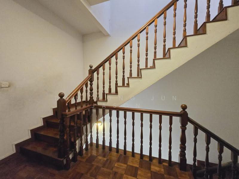 Onan Road, Onan Road, East Coast / Marine Parade, 4 Bedrooms, 3,368 sqft, Terraced House For Sale, by Tan Yong Jun Jason, 500242503 - Interior - PropertyGuru.com.sg