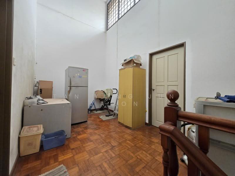 Onan Road, Onan Road, East Coast / Marine Parade, 4 Bedrooms, 3,368 sqft, Terraced House For Sale, by Tan Yong Jun Jason, 500242503 - Interior - PropertyGuru.com.sg