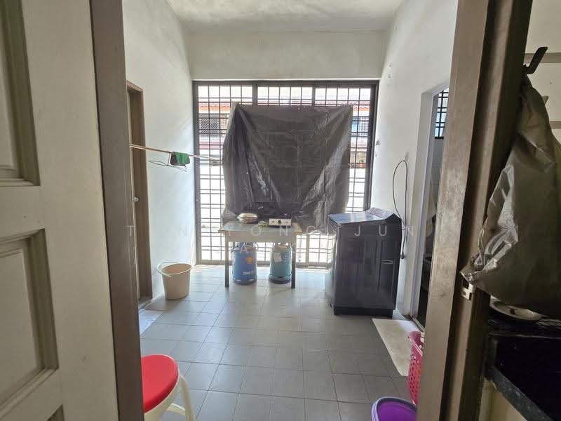 Onan Road, Onan Road, East Coast / Marine Parade, 4 Bedrooms, 3,368 sqft, Terraced House For Sale, by Tan Yong Jun Jason, 500242503 - Interior - PropertyGuru.com.sg