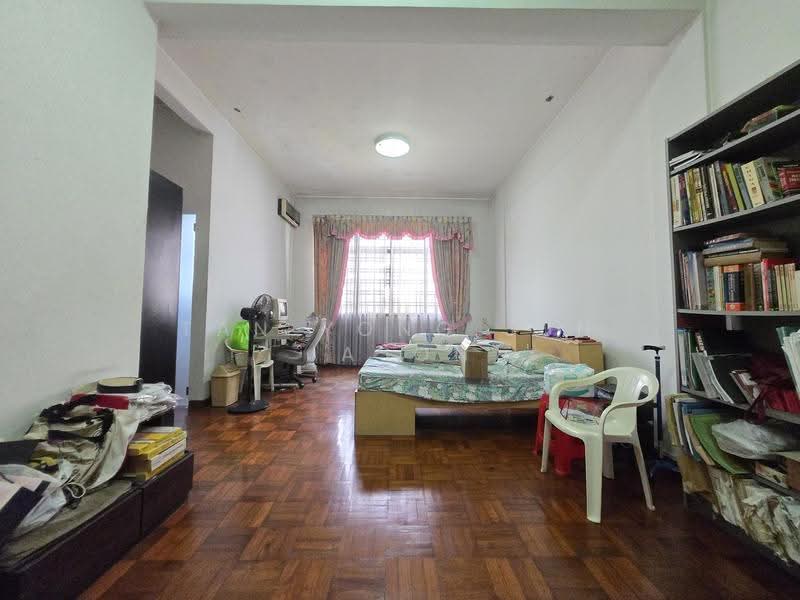 Onan Road, Onan Road, East Coast / Marine Parade, 4 Bedrooms, 3,368 sqft, Terraced House For Sale, by Tan Yong Jun Jason, 500242503 - Bedroom - PropertyGuru.com.sg