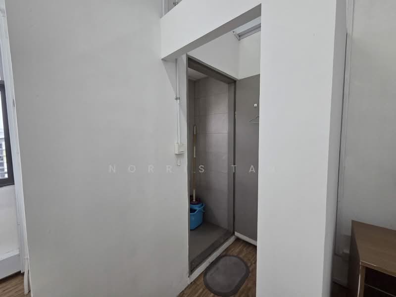 T-Space, Pasir Ris / Tampines, 1,212 sqft, Office For Rent, by Norris Tan, 500242506 - Interior - CommercialGuru.com.sg