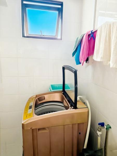 115 Bedok Reservoir Road, 115 Bedok Reservoir Road, Room Rental, 300 sqft, HDB Flat For Rent, by Alvin Tay, 500242507 - Interior - PropertyGuru.com.sg