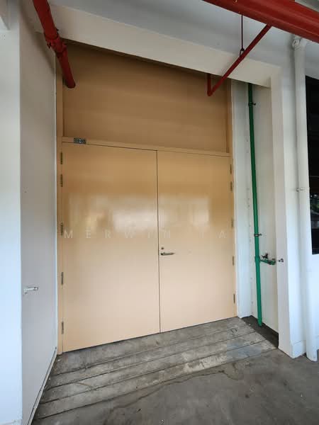 9 Kallang Place, 9 Kallang Place, Balestier / Toa Payoh, 1,378 sqft, Light Industrial (B1) For Rent, by Merwin Tan, 500242510 - Exterior - CommercialGuru.com.sg