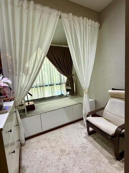 The Palette, 103 Pasir Ris Grove, 4 Bedrooms, 1,378 sqft, Condominium For Rent, by Susan Lai, 500242512 - Interior - PropertyGuru.com.sg