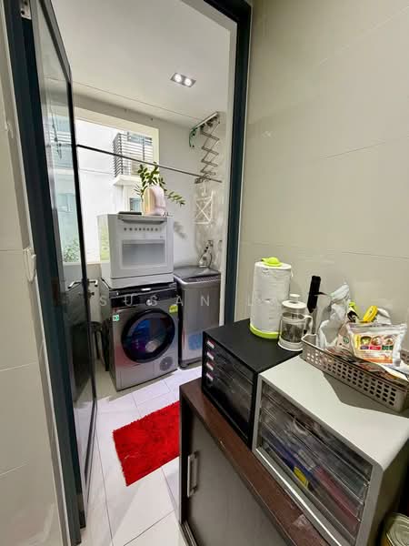 The Palette, 103 Pasir Ris Grove, 4 Bedrooms, 1,378 sqft, Condominium For Rent, by Susan Lai, 500242512 - Interior - PropertyGuru.com.sg